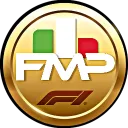 FMP Italia