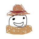 Navamid Cafe icon