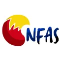 Newfoundland Furry and Anthro Society