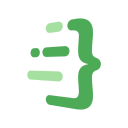 Coding in Flow Developer Community icon