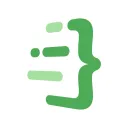 Coding in Flow Developer Community