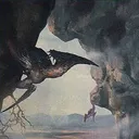 鎌手互助会