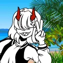 server profile pic