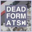 Dead Formats Discord