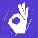 Epic People Who Game