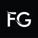 For Gamers