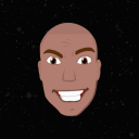 SamuhGamer