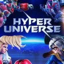 Hyper Universe XB1