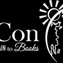 B2BCyCon
