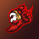 Knights Esports icon