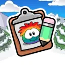 Club Penguin Online Wiki
