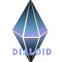 DIALOID