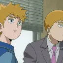 Best Dad Reigen (MP100)