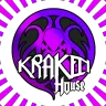 🐙Kraken House🐙