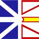 Pissist Republic of Avalon