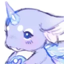 Yggdrasil Saga