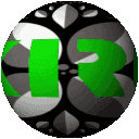 KRG-Server
