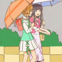 Anime Community of North America Server Icon