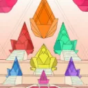The-Great-Diamond-Authority