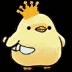 fabFabulous icon
