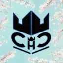 ChestHunters Community