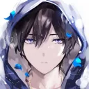 みんなで雑談
