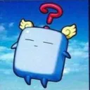 フリーの民