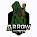 Arrow Gaming icon