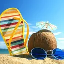 PS! Mafia Summer Circuit