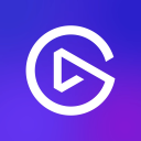 ELGATO icon