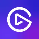 ELGATO