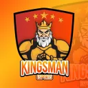 KINGSMAN ™