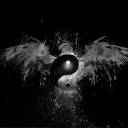 The Art Of Tech Server Icon