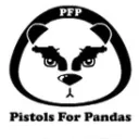Pistols for Pandas