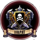 IIuPaT — мониторинг Discord сервера, статистика и рейтинг