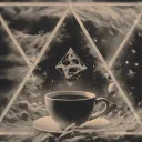 Reality\Removed Café