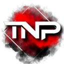 TNP Community