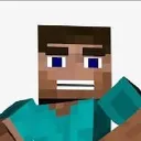 mine diamond :)