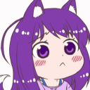 Snug’s Fan Club™ icon