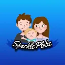The SpecklePlebz Discord