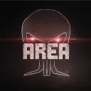 area
