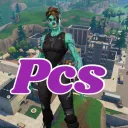 PCS CLAN