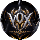 VOX ESport ★