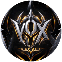 Discovery icon for VOX ESport ★ Discord server