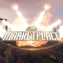 [PC ONLY] CallMeBanned Marketplace