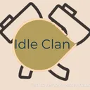 Idle Clan