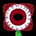 Lukeyy's Flower Garden
