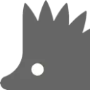 Hedger