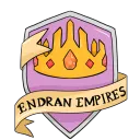 Endran Empires