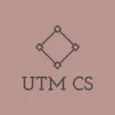 UTM CS
